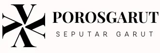 porosgarut.com